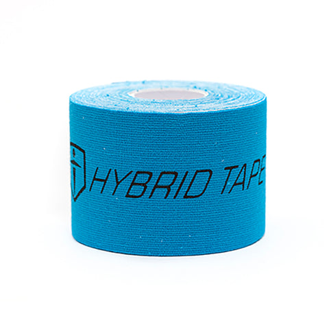 Hybrid Tape